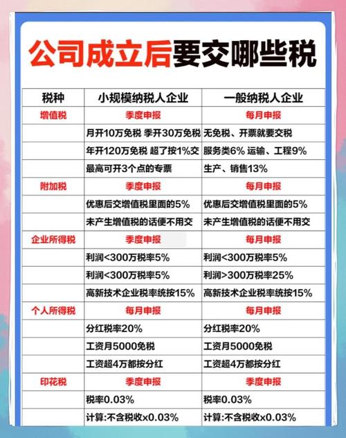 蜀门私服脚本编写,核心思路与实操指南