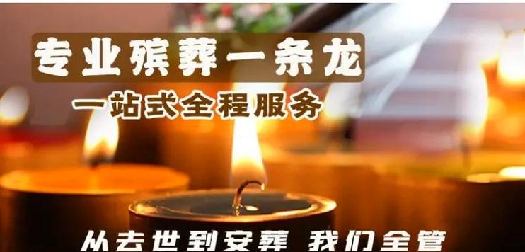 蜀门SF发布网站一条龙服务详解