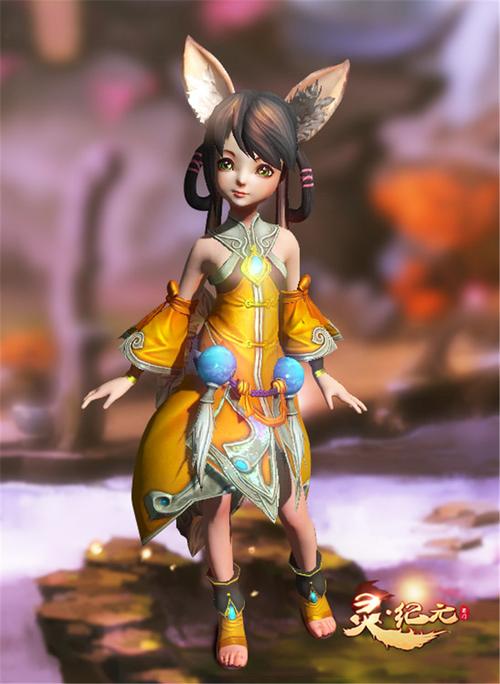 蜀门SF发布网站一条龙服务详解