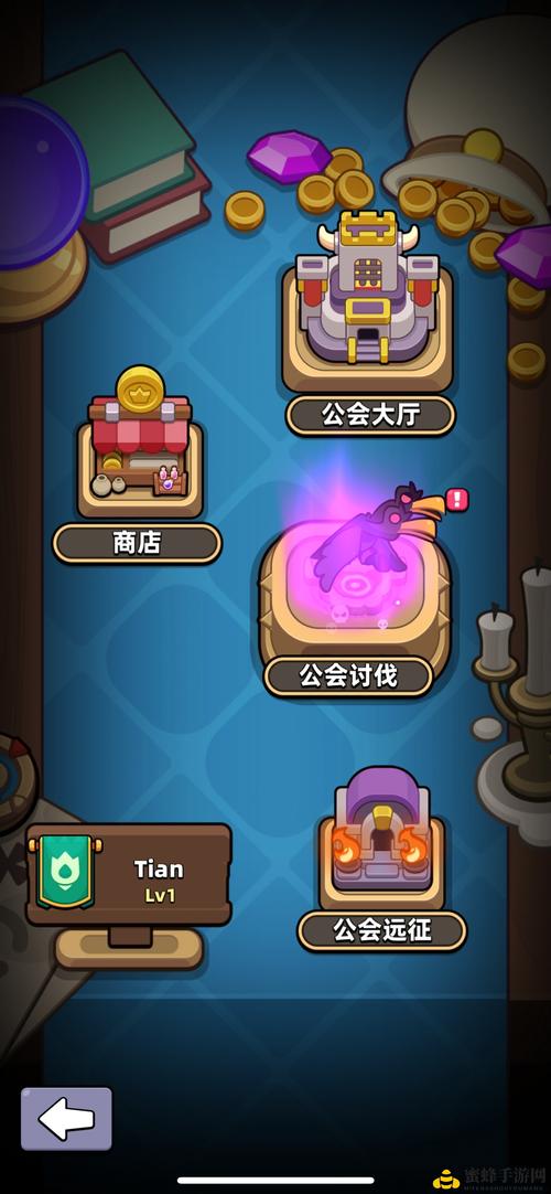 蜀门SF随缘科技官网——探索游戏新境界