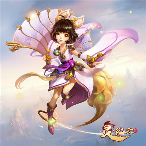 蜀门SF发布网站一条龙服务详解