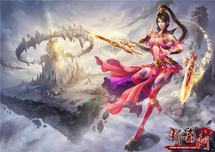 蜀门SF免费网站大全最新推荐