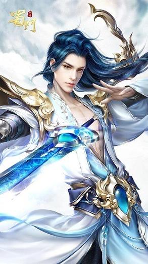 蜀门SF最新地址大全攻略，轻松找到你心仪的服务器