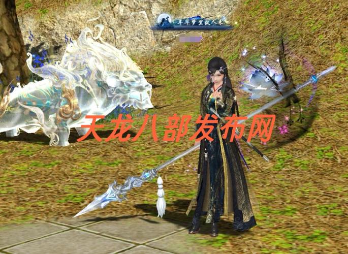 蜀门私服，重温经典，再战江湖！