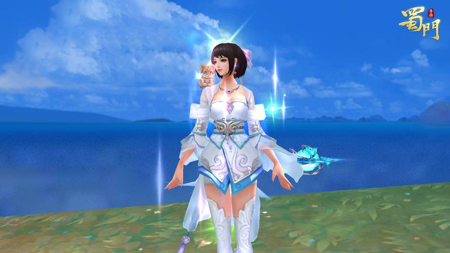 蜀门私服发布网新开服信息