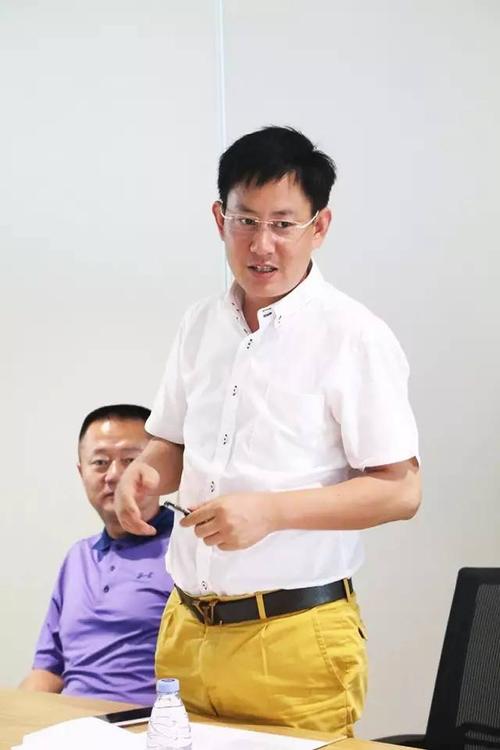 蜀门私服发布平台一站式解决方案