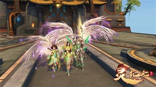 蜀门私服高效刷材辅助指南
