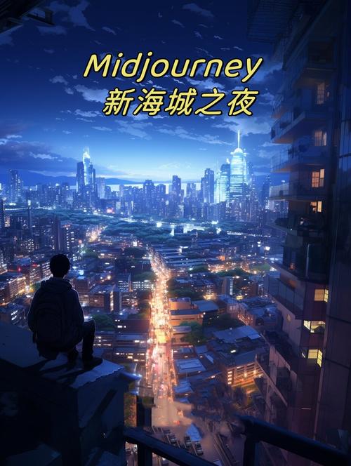 蜀门私服最新体验，探索未知的奇幻之旅