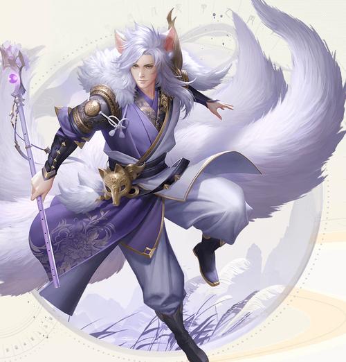 蜀门私服手游，重温经典战斗与冒险