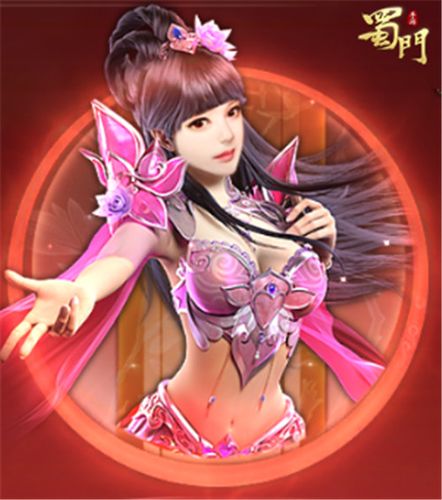 931蜀门私服发布网，全新体验等你探索！
