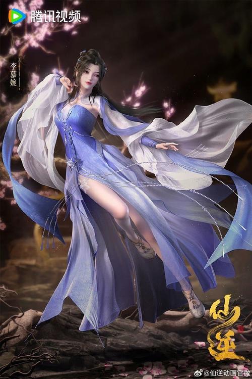 蜀门私服，福利盛宴，开启你的仙侠之旅