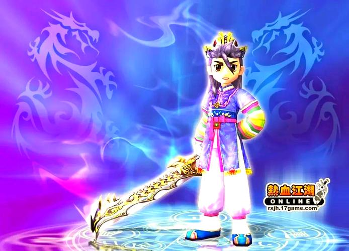 蜀门私服单机版，重温经典，再续江湖梦