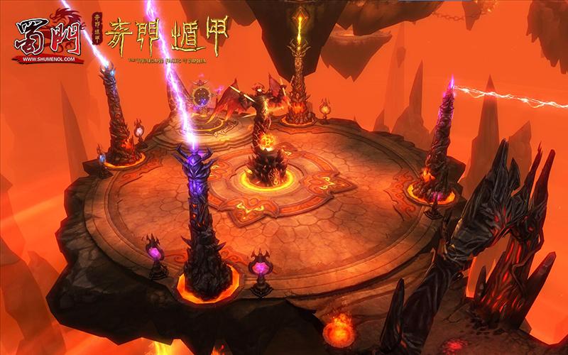 蜀门私服辅助源码揭秘