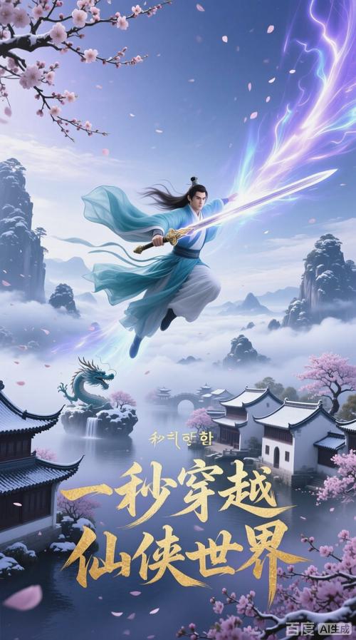 蜀门SF随缘科技官网，开启你的仙侠之旅