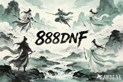 蜀门SF开服发布网全解析
