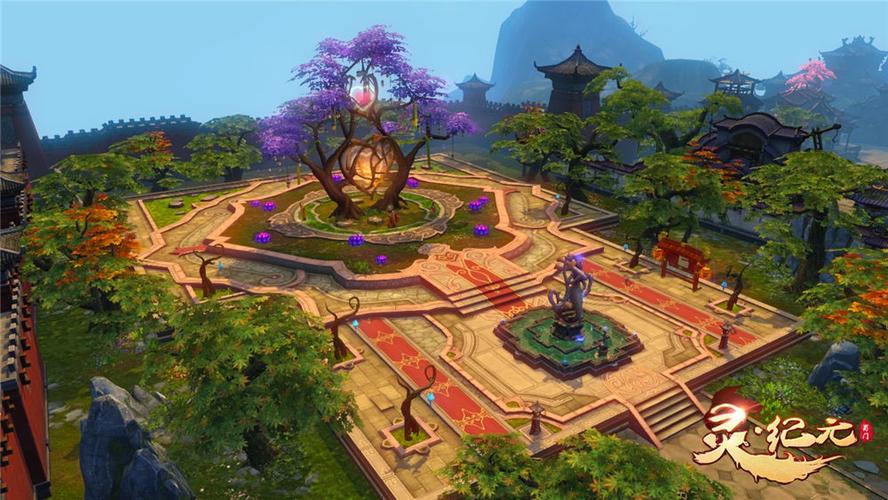 蜀门SF发布网站平台概览