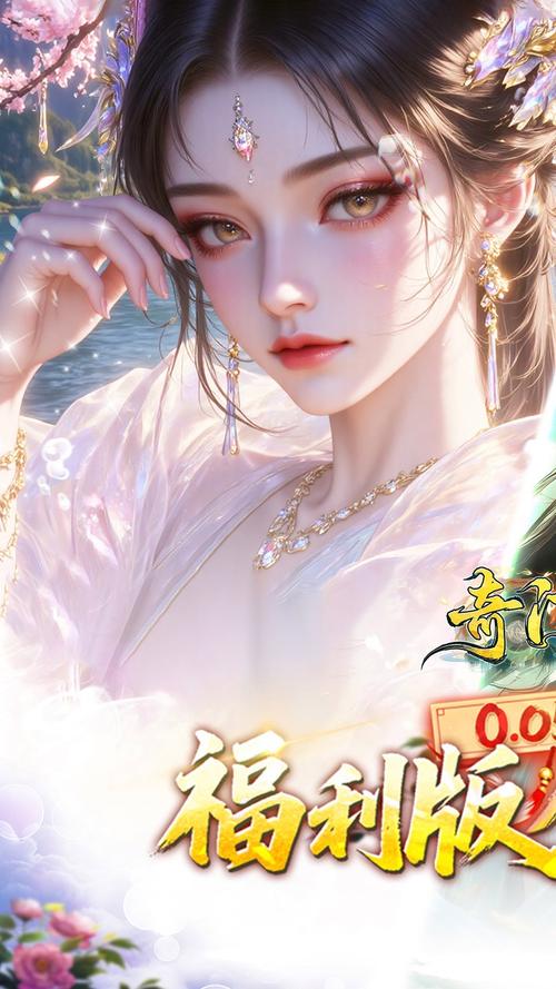 蜀门SF发布网，畅游奇幻世界，体验无限可能