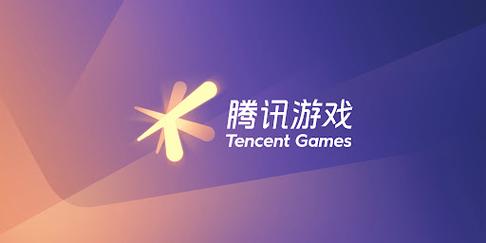 蜀门SF发布平台概览，探索多元化的游戏世界