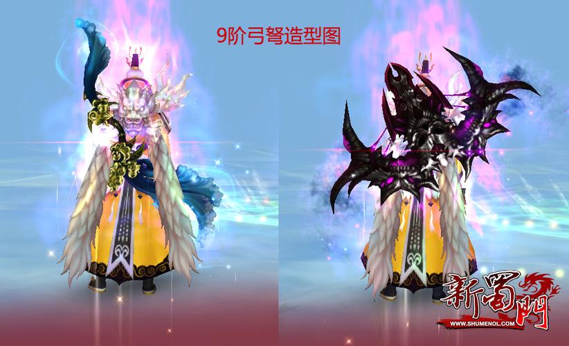 蜀门sf随缘科技蜀门一条龙服务解析