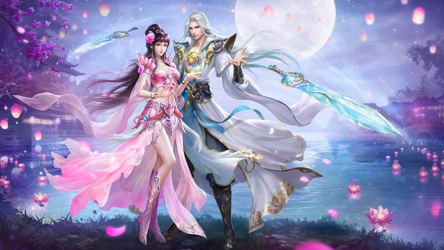 蜀门SF免费网站大全，畅游奇幻江湖，尽享游戏乐趣！