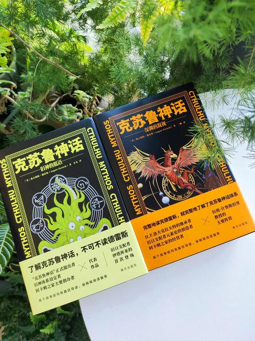 蜀门私服，探索未知的奇幻世界