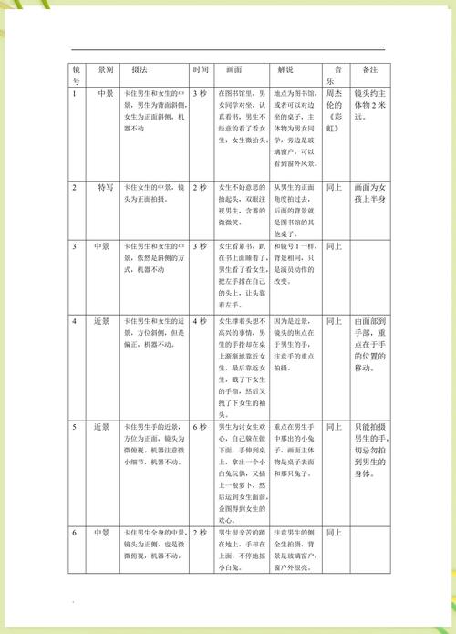 蜀门私服脚本编写指南，核心逻辑与实操方法