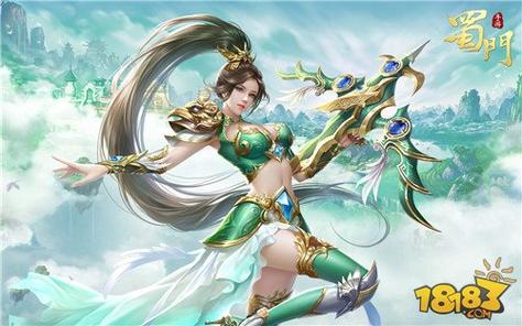 蜀门私服自动挂机辅助免费版