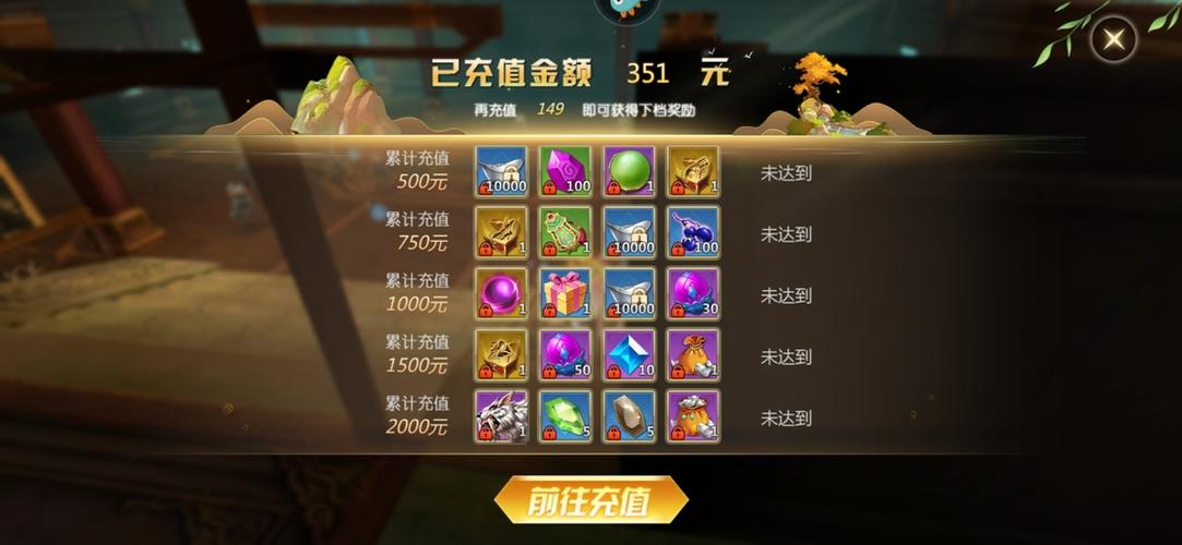 蜀门私服数据修改指南