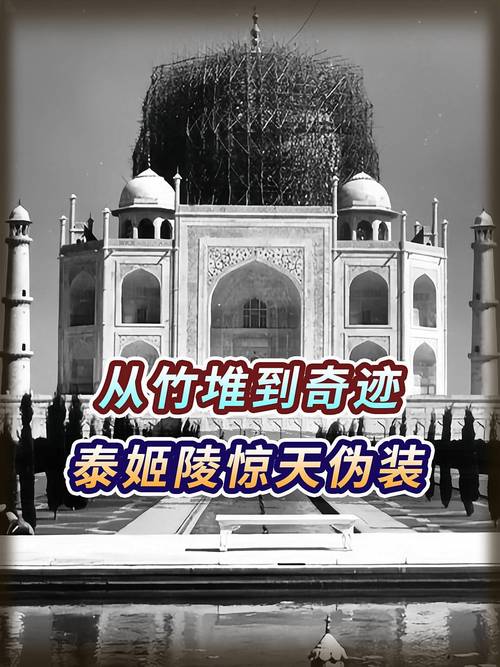 蜀门私服发布网消失之谜
