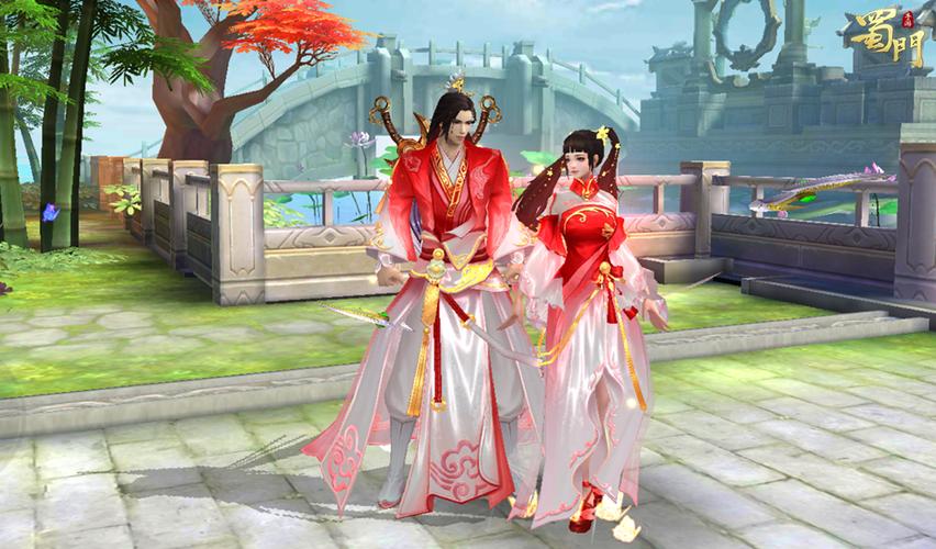 蜀门私服发布网官网大全，畅游经典世界！