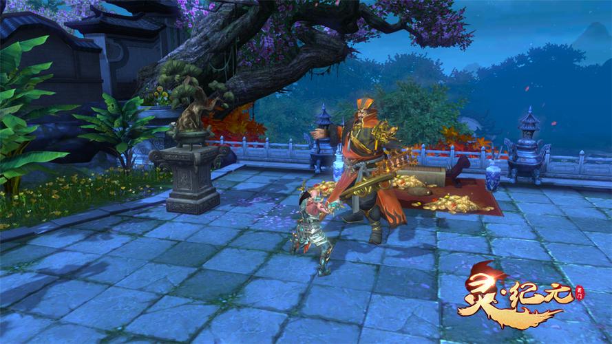 新蜀门私服发布网,探索武侠世界的新篇章