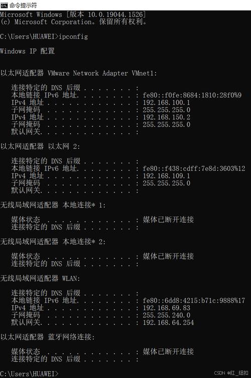 蜀门私服离线挂机命令代码全解析