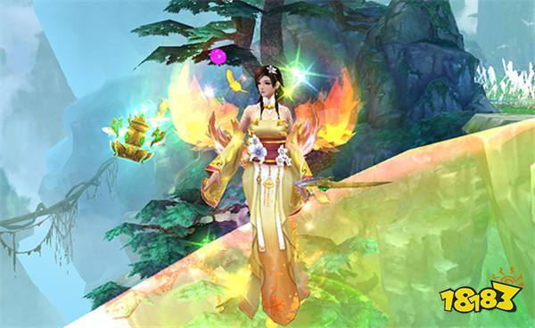 蜀门私服自动刷本神器，轻松挂机升级
