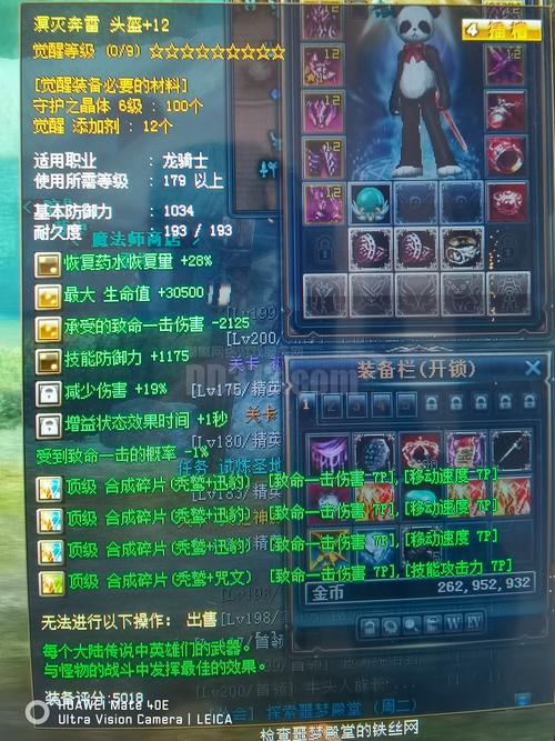 蜀门私服物品代码，多元查询方法与风险警示