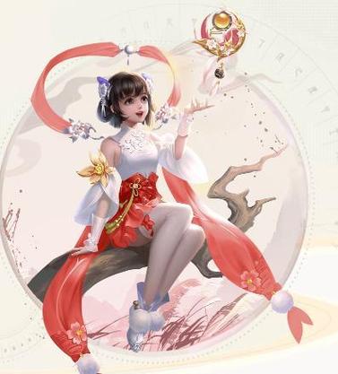 蜀门私服刷材辅助工具，高效游戏攻略与技巧分享