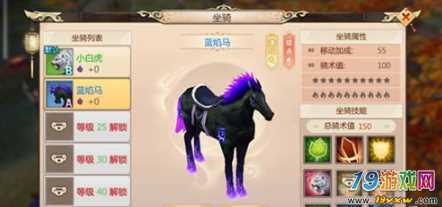 蜀门207版最新私服客户端下载指南
