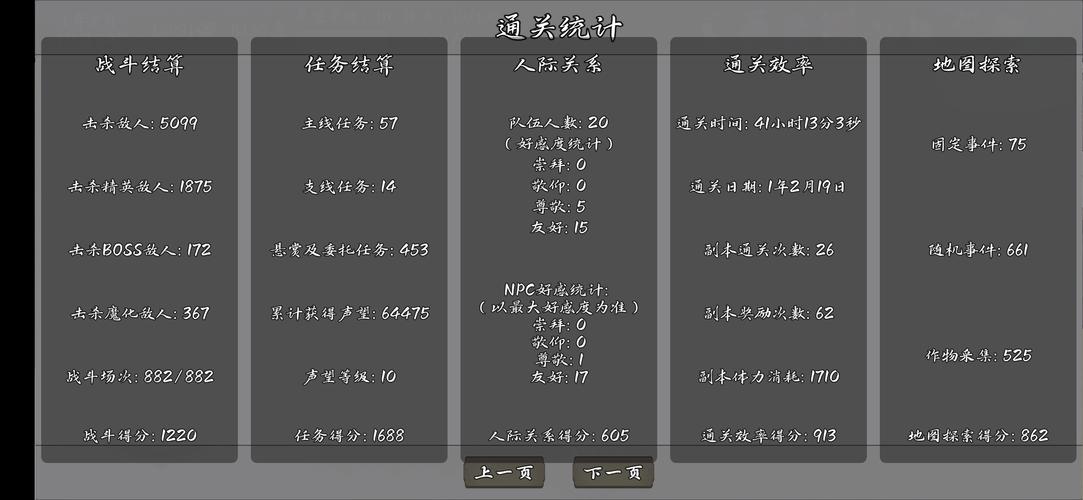 蜀门私服法宝代码大全
