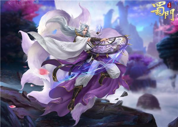 蜀门私服GM开放等级详解，探索游戏内权限之巅