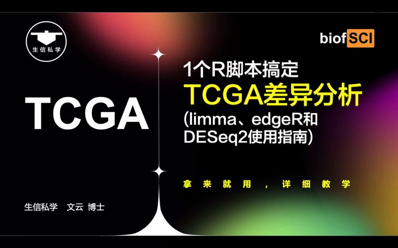 蜀门私服自动刷新脚本下载指南