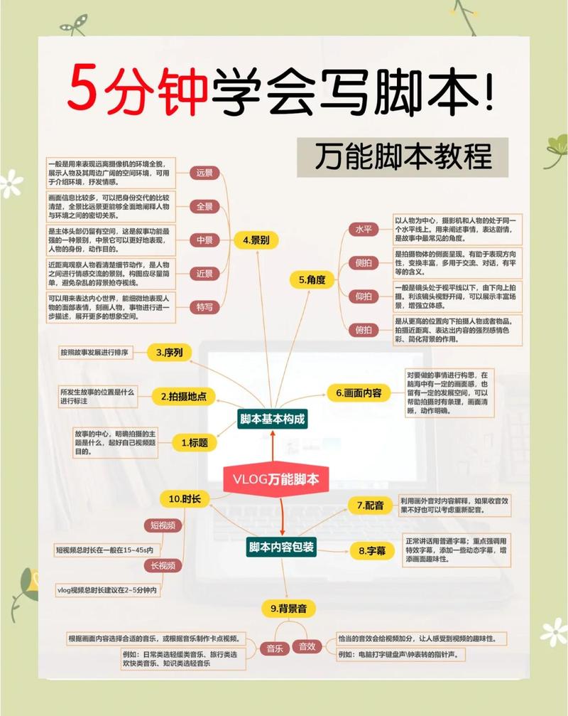 蜀门私服脚本制作入门指南