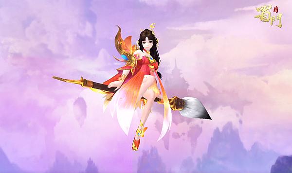 蜀门私服无限钻石下载链接分享