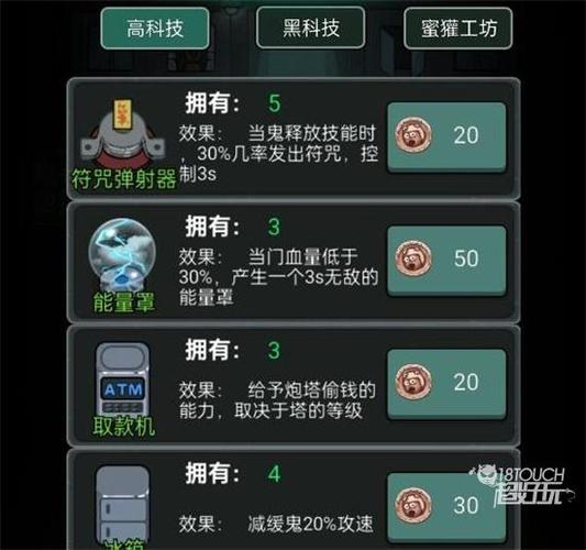 蜀门私服GM等级开放全攻略