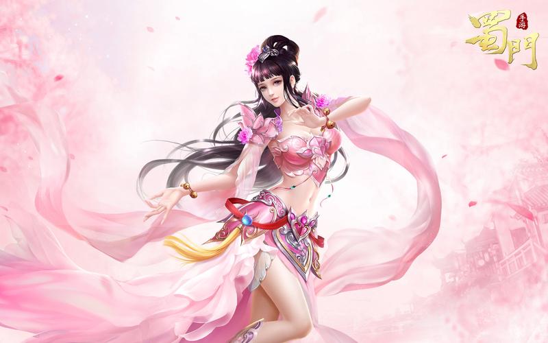 蜀门私服代码大全下载，揭秘游戏开发的秘密