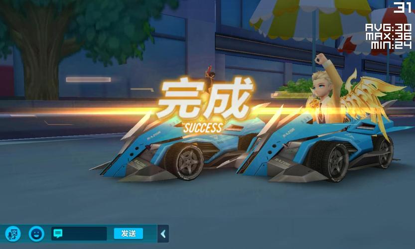 蜀门私服脚本软件，一键升级，畅享游戏乐趣